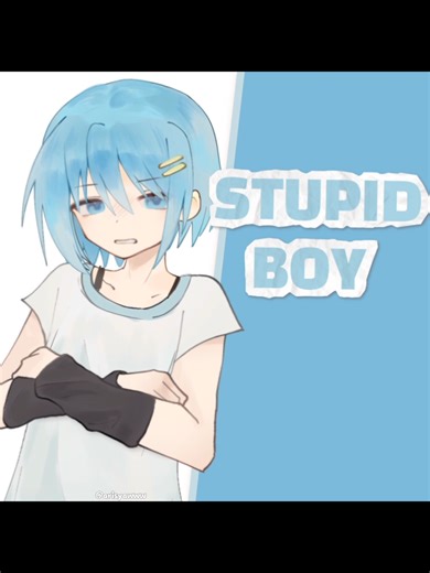 Madohomu to Kyoko and Sayaka 😇 I got lazy Im not sure who to credit, i saw a lot of people use this audio TT . . #weezer #goaway #kyosaya #animationmeme #madokamagica