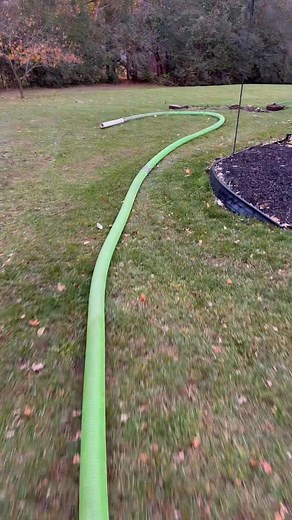 1.8K views · 19 reactions | Septic cleaning is crucial for maintaining proper drain field function. We take pride in thoroughly removing all contents from your swotic tank, distinguishing ourselves from many of our competitors.￼ | Mid-State Sewer Service, LLC | Facebook