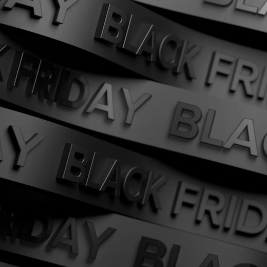 It’s here!  Black Week deals on candles, décor & more. Shop before they’re gone! | PartyLite | Facebook