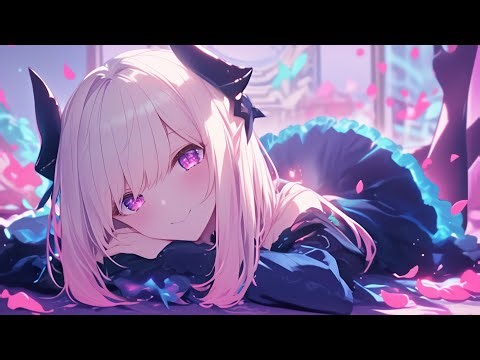 Nightcore Music Mix 2025 🎧 EDM Remixes of Popular Songs 🎧 EDM Best Gaming Music Mix