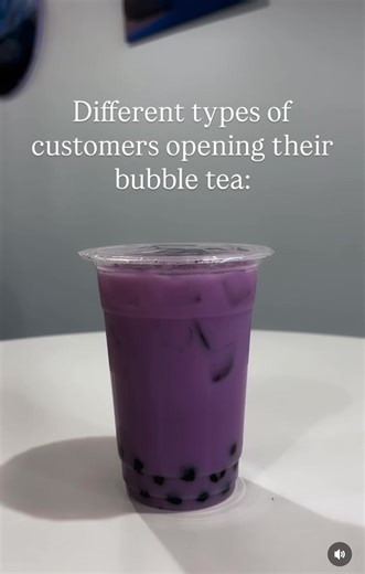 geoje.orangeville (@geoje.orangeville)’s videos with original sound - geoje.orangeville