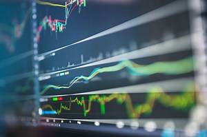 Ebang Shares Slump After Hindenburg Research Takes Short Position