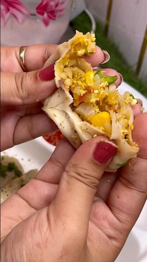 Food challenge:200Rs food challenge in INA Market|#food #momos #streetfood #foodchallenge