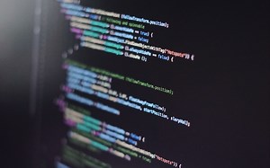 【AP CS/计算机】Recursion Example 1