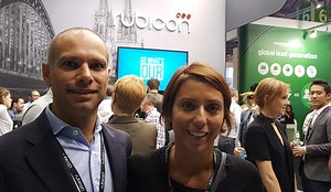 Header bidding, el necesario democratizador de la imparable compra programática