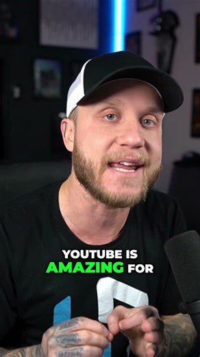 YouTube AI Clipping: The Ultimate Growth Hack