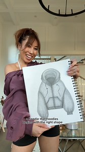“This hoodie hoodies harder than all the hoodies that have ever hoodied.” -@blogilates The Cloud Hoodie is just so good, we think everyone needs one in their closet rotation. Lucky for you, our ☁️CLOUD PARTY☁️ just got started: https://bit.ly/48vmgtA ICYMI: ✨30% OFF Cloud Hoodies ✨NO code needed. You add your favs to cart, we’ll handle the rest. The code auto-applies at checkout. ✨TODAY ONLY: 11/1 Noon-Midnight PT q’s? comments? need help deciding what color to grab? we’ll be in the comments. ↓ 