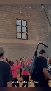 The countdown to the first ever ‘Her Moves Festival on on! ‍♀️ @hermoves.ie Bethany Carson is the Women in Sport Manager with @sportireland and joined Valerie on iScore to share more about the aims of the festival  You can listen to the full chat wherever you get your podcasts!  | iRadio | Facebook