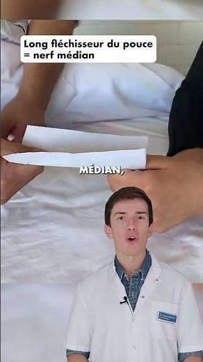 👋 Signe de froment : explication !