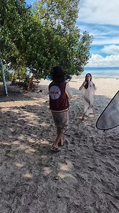 📷 Bts shoot for mam Beverly 👌 #tiisganda | Dan Lagroma PH