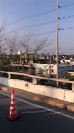 Try this sound this will give you ten views per sec