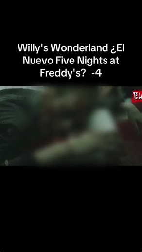 Videos de mei.chloe_fan.2 (@mei.chloe_fan.2) con “original sound - mei.chloe_fan.2”