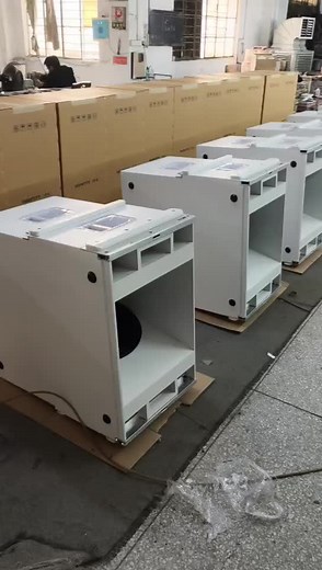 Admark active systems #linearray #proaduio #dj #loudspeaker #audio #subwoofer#amplifier#liveshow#events