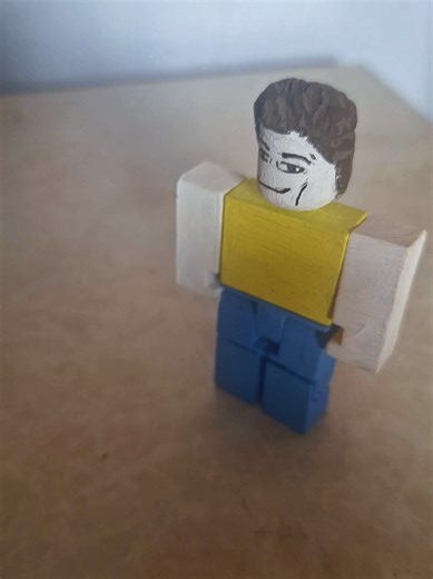 stop motion de los bros @Abrahaham @SoyBetillo @Enserio #losbros | Stop Motion