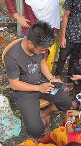 Facebook bank account setup 👍👍 #reelsviralシ | Priyanka444