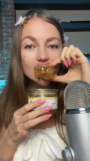 ASMR for Deep Sleep 🌙 Close Up Whispering & Soft Spoken