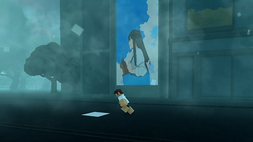 Ghoul Re codes (August 2025, updated daily) - VideoGamer