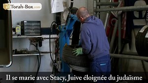 8.9K views · 229 reactions | Le Secret de la Ménorah : l'histoire à raconter Chabbath !... | Torah-Box | Facebook