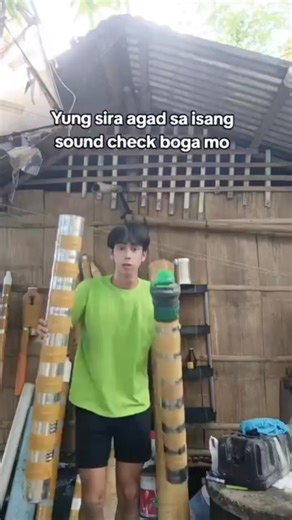 TUTORIAL IN MY YOUTUBE CHANNEL👇👇: https://youtu.be/PAU2mJBp44o?si=-pnIkKVfatJJh5zc: Panoorin lahat ng video ko para Matututo ka talaga❤️😘 | BOGA KING V.2