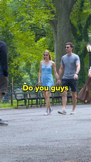 Farting in his pants mid sentence | HumorBagel