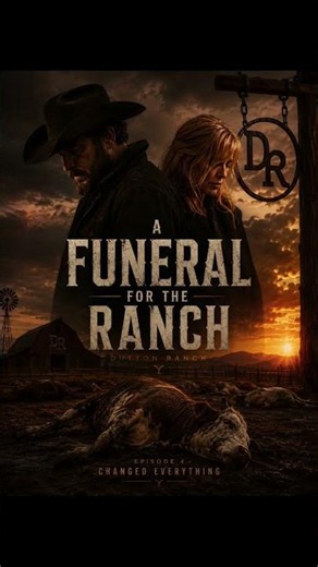 Have you seen Episode 4 yet?Drop your thoughts