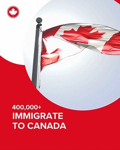 Immigrate from India & live a Llife of QUALITY in 🇨🇦Canada. OPPORTUNITY awaits!👇 | CanadianVisa.org