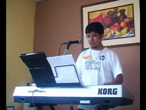 Mix Marco Antonio Solis LATIN STAR