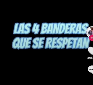 Cuentas recomendadas