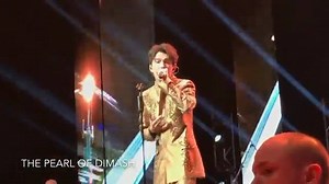🇰🇿 💗 Dimash 💗 🇰🇿 ✨ Own compositions ✨ 2017 💫 🎼 Salem 🎼 💫 (Hello ) Kazakh: Ұмытылмас күн Composed by Kudaibergen Lyrics by Oral Baissengir | Dimash Qudaibergen Europe