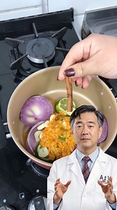 11K views · 69 reactions | Mix onion with passion fruit | Learn to cook | Facebook