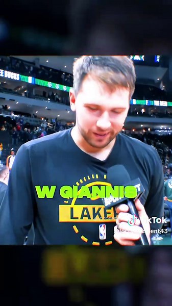 Ref is WEIRD for this 🤨 #fyp #foryou #foryoupage #nba | Basketball Ref