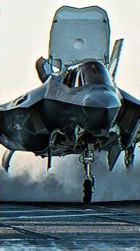 Evolution of warbirds #army #military #jetfighter #aircombat