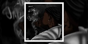 Brooklyn Drill Pioneer Sheff G Is at His Lyrical Best With New 'One and Only' Album