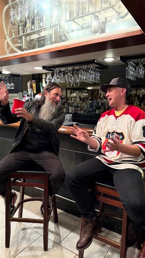Cancon Eh on Instagram: "Check out what Rick Jackett of FINGER ELEVEN thinks about the bands first studio album in 10 YEARS! 🇨🇦 🍁 FINGER ELEVEN is just weeks away from the release of their 7th studio album “Last Night On Earth” which is set for release Nov 7th “Time is a luxury when making music” said Jackett in regards to groups first studio release since “Five Crooked Lines” in 2015. But F11 kept busy over those 10 years, in and out of the studio, while continuing to bring their electric li