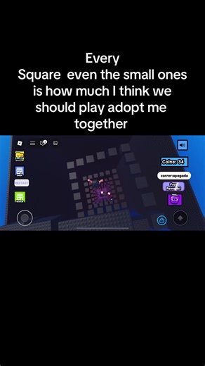 Play Adopt Me Together: Join the Fun!