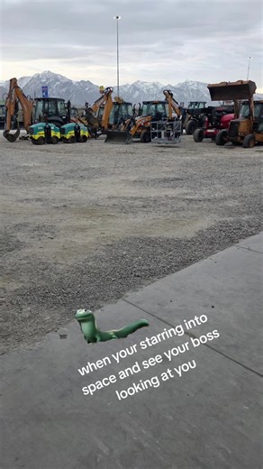 Funny Boss Reactions in Memes