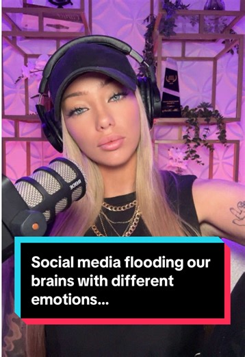 #allieharding #lifeadvice #advice #socialmedia