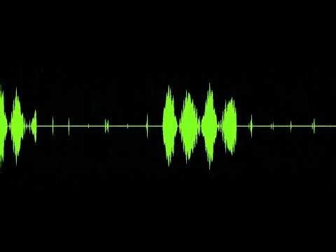 Keygen Music - ViRiLiTY - Xilisoft iPod Video Converter kg