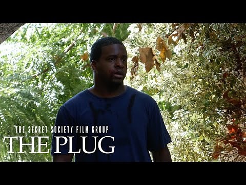 THE PLUG |OFFICIAL TRAILER| 2022