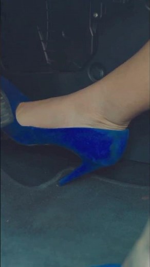 Car Pedal Extenders for Short Drivers | Drive Safer & More Comfortably