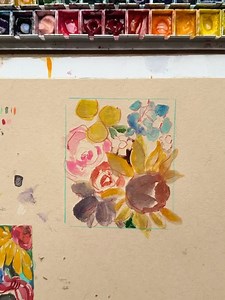 Strathmore Artist Papers on Reels