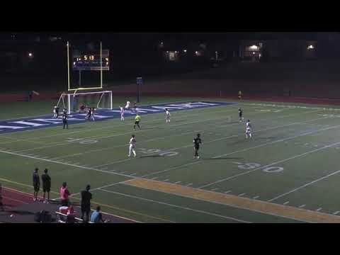 Aaron Jackson highlights