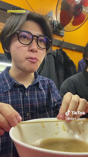 おすすめのアカウント