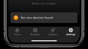 How to avoid the biggest HomeKit problems when setting up your smart home | AppleInsider