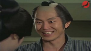 おはよう！時代劇　大岡越前　＃16 🔥🌾🔥 時代劇スペシャル 2024 🔥🌾🔥 - MAGMOE