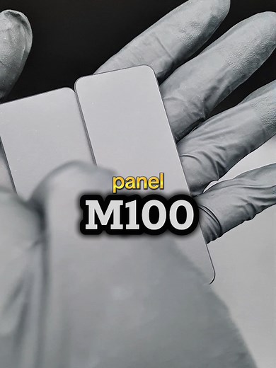 Review dan Tutorial Lengkap Centaurus M100