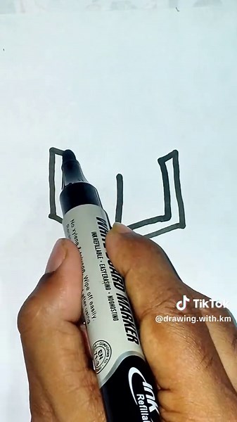 Al Quran Drawing Tutorial for Beginners