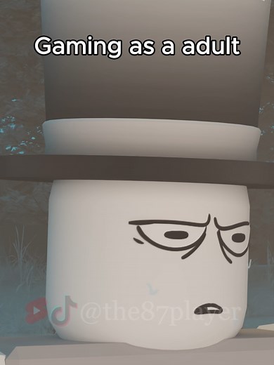 Evolution of Gaming: Roblox Then vs Now