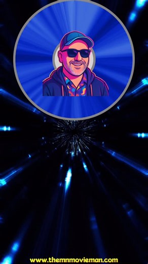 🎬 Disc Review ~ Howards End 🏡📜 Merchant Ivory’s crowning achievement is the kind of literary adaptation they simply don’t make anymore. 🎭 Genre: Period Drama 🌟 Starring: Emma Thompson, Anthony Hopkins, Helena Bonham Carter, Vanessa Redgrave 🎥 Directed by: James Ivory 📅 Available now on 4K UHD from Kino Lorber 👉Tag someone who appreciates films made with care. 🌹 #HowardsEnd #MerchantIvory #EmmaThompson #AnthonyHopkins #EMForster #PeriodDrama #KinoLorber #4KUHD #PhysicalMedia #Bluray #Cla