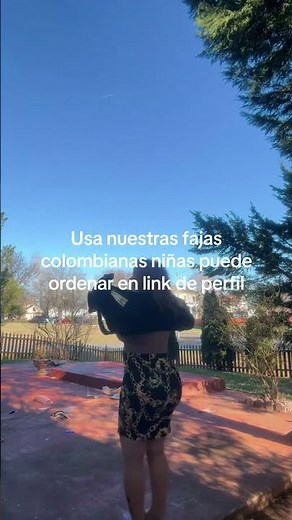 Shapewear Fashion Demo: Colombian Fajas for Women#shapewear #fajascolombianas